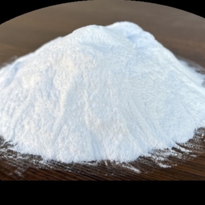 Food Grade Baking Soda Alkali Makanan Natrium Bicarbonate 25kg / Bag
