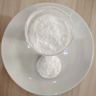 CAS 144-55-8 Baking Soda Grade Food Grade Industri Grade Levinating Agent Powder Sodium Bicarbonate