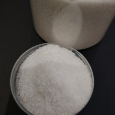 Ammonium Sulfat NH4 2SO4 Dengan Kandungan Nitrogen Tinggi Untuk Industri Mikrobiologi Dan Suplemen Gizi