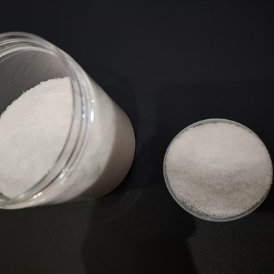4a Zeolite Powder Detergen Bahan baku Penglembut Air Powder