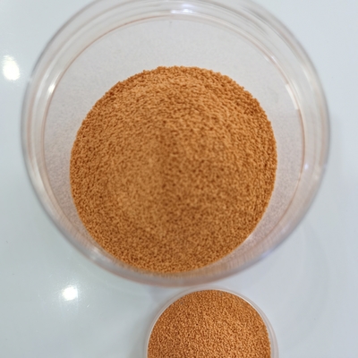 Berbagai Jumlah Natrium Sulfat Spottles Dalam Berbagai Ukuran Untuk Produksi Deterjen