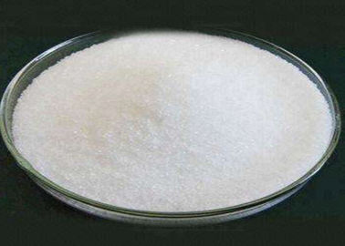 CAS No 7758 29 4 94% Industri Sodium Tripolyphosphate Stpp Untuk Mencuci Bubuk