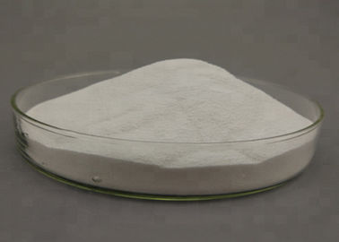 Zeolite 4a Detergent Grade Water Softener Powder Cas 1318 02 1 Untuk Pemurnian Air