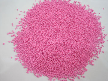Color Speckles sodium sulfate base Untuk pembuatan deterjen
