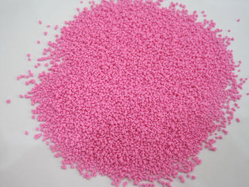 Color Speckles sodium sulfate base Untuk pembuatan deterjen