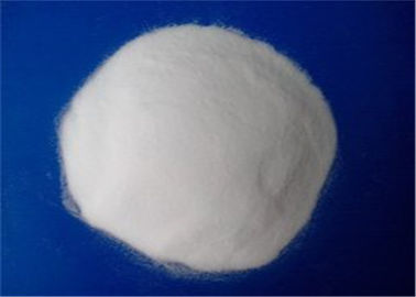 Pengisi bubuk cuci kemurnian tinggi Natrium sulfat anhidrat 7757-82-6