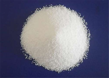 Bahan kimia anorganik garam CSDS/APSM kompleks natrium disilikat 1344-09-8