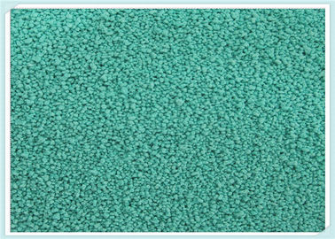 Detergen Powder Color Speckles Untuk Detergent Green Star Shaped