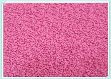 Sabun Membuat Speckles Warna Untuk Detergent Cas 7757 82 6 / CAS 497 19 8