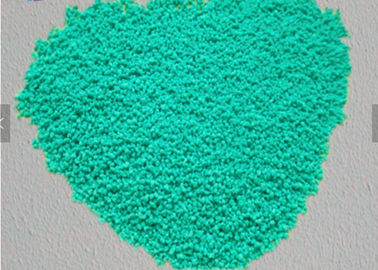 Tetra Asetil Ethylene Diamine TAED Aktivator Pemutih Bubuk Putih / Biru / Hijau Cas 10543 57 4