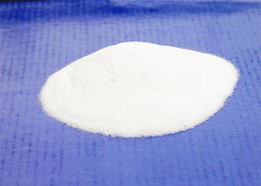SSA Natrium sulfat bubuk Na2SO4 7757-82-6