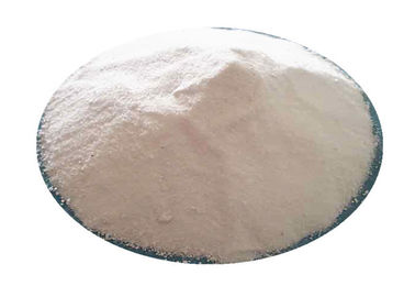 Natrium Sulfat Garam Tanpa Air Na2SO4 7757-82-6