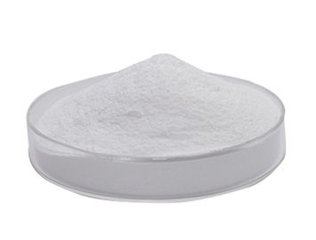HPMC 100 Mesh Hydroxypropyl Methyl Cellulose Untuk Deterjen
