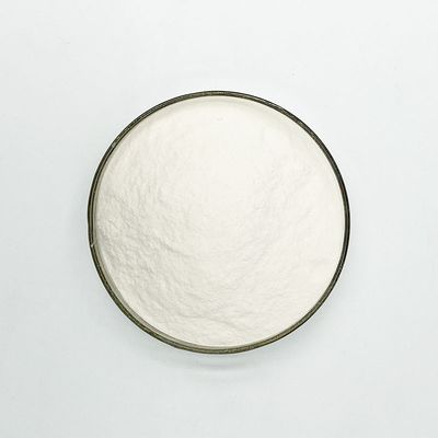White Hydroxypropyl Methyl Cellulose Tile Adhesive Agen Penebalan HPMC