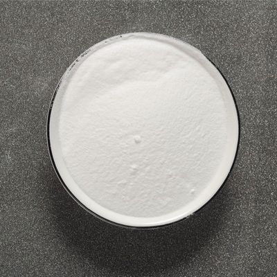 CAS 7664-38-2 Bahan Baku Deterjen APSM Activated Poly Sodium Metasilicate