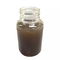 Penggunaan deterjen Labsa 96% asam alkil benzen sulfonik linier Cas No 27176-87-0
