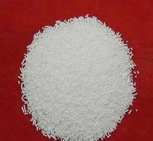 Jarum Foamer Sodium dodecyl sulfate grade SLS / jarum K12