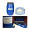 Iritasi rendah dan biodegradabilitas tinggi Sodium LaurylEther Sulfate SLES