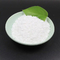 Natrium Lauryl Sulfat (Sls) Emersense Natrium Lauryl Sulfat Serbuk Jarum