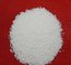 SLS Sodium Lauryl Sulfate Jarum 95% Agen Membungkus Kimia K12 Cas 151-21-3
