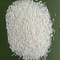SLS Sodium Lauryl Sulfate Jarum 95% Agen Membungkus Kimia K12 Cas 151-21-3