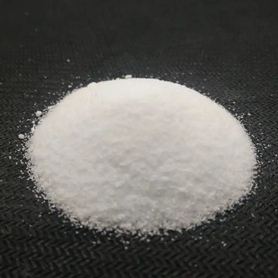 7757-82-6 Natrium sulfat Bubuk Anhydrous Untuk Keuntungan Industri Tekstil