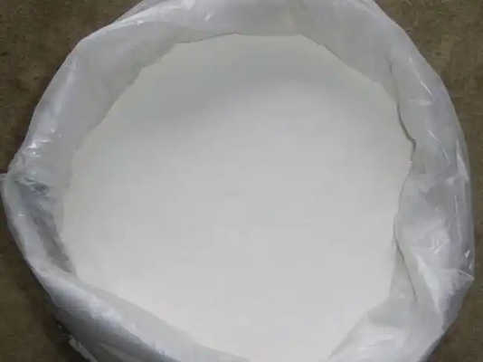 Natrium Sulfat Anhydrous Einecs 231-820-9 Berat molekul 142.04 G/mol untuk kebutuhan pelanggan