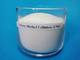 Harga Sodium Carboxymethyl Cellulose / Cmc Of Detergent / Oil Drilling Grade