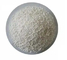 990,0% Min Sodium Industri Grade Hot Sale Percarbonate Tablet SPC 15630-89-4
