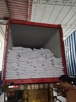 Keputihan 85.00 Agen pemutih dengan titik kilat Tidak berlaku