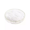Berat Molekuler 367,86 G/mol STPP Powder / Granule Untuk Pengolahan Industri