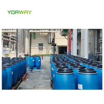 High Viscosity Sles Sodium LaurylEther Sulfate untuk Cas No 68585-34-2
