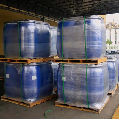 High Viscosity Sles Sodium LaurylEther Sulfate untuk Cas No 68585-34-2