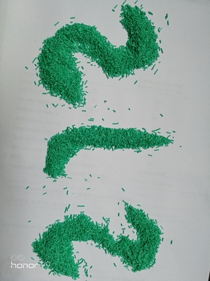 Sodium Lauryl Sulfate Jarum Industri Berkualitas Stabil Klorida Maksimum 1.0 Dan Sulfat 6.0