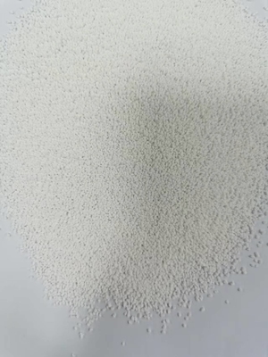 AEO9 Surfactant Non-Ionic AEO-9 Emulsifier Granular AEO9 Spots