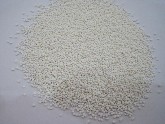 AEO-9 polyoxyethylene non-ion granular fatty alcohol surfactant berbintik-bintik putih untuk deterjen bubuk