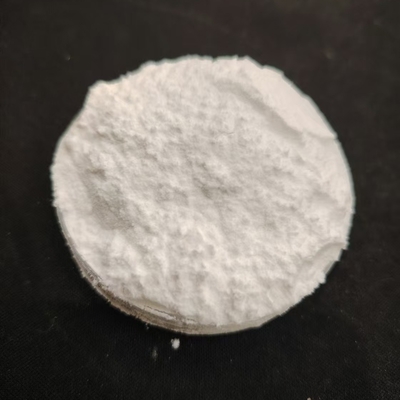 Food Grade Baking Soda Alkali Makanan Natrium Bicarbonate 25kg / Bag
