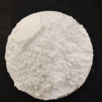 Pengolahan Mineral Baking Soda Natrium Bicarbonate NaHCO3 Cas No 144-55-8