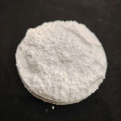 CAS 144-55-8 Baking Soda Grade Food Grade Industri Grade Levinating Agent Powder Sodium Bicarbonate