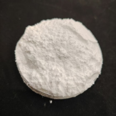 Sodium Bicarbonate Chlorine Rendah Untuk Kemurnian Industri Tinggi