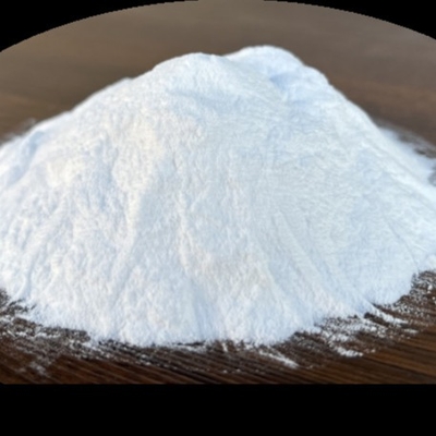 Sodium Bicarbonate Chlorine Rendah Untuk Kemurnian Industri Tinggi