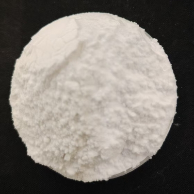 Low Chlorine Sodium Bicarbonate Untuk Industri 144-55-8