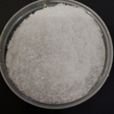 Pupuk Amonium Sulfat (NH4) 2SO4 Kelas Pertanian