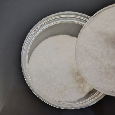 Pupuk Amonium Sulfat (NH4) 2SO4 Kelas Pertanian