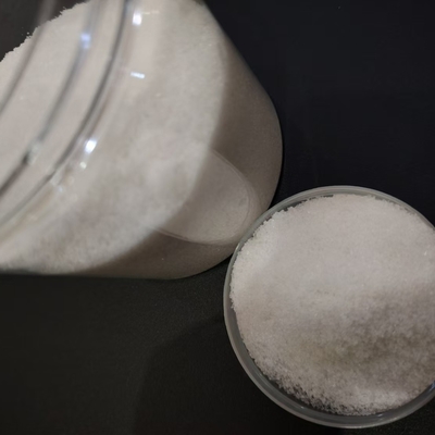 Pupuk Ammonium Sulfat (NH4) 2SO4 CAS 7783-20-2
