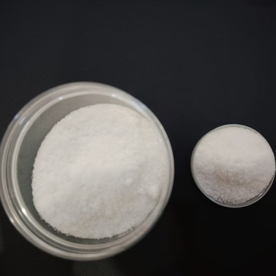Ammonium sulfat kelas industri dengan kandungan arsenik 0,003% kemurnian tinggi