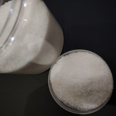 Ammonium sulfat kelas industri dengan kandungan arsenik 0,003% kemurnian tinggi