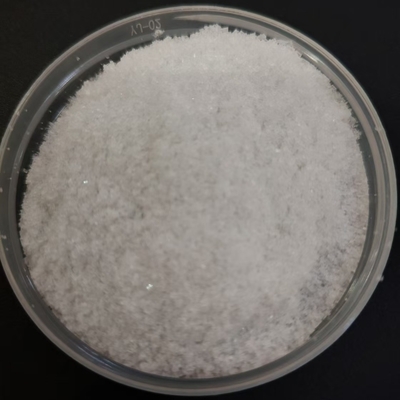 Ammonium sulfat kelas industri dengan kandungan arsenik 0,003% kemurnian tinggi