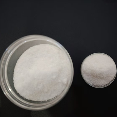 Ammonium Sulfat NH4 2SO4 Dengan Kandungan Nitrogen Tinggi Untuk Industri Mikrobiologi Dan Suplemen Gizi