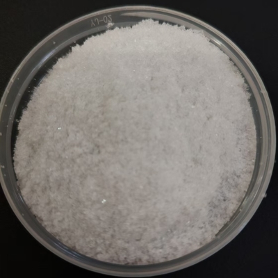 Ammonium Sulfat NH4 2SO4 Dengan Kandungan Nitrogen Tinggi Untuk Industri Mikrobiologi Dan Suplemen Gizi